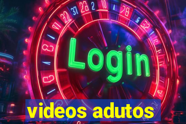 videos adutos